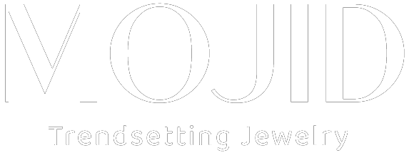 Mojid Jewelry