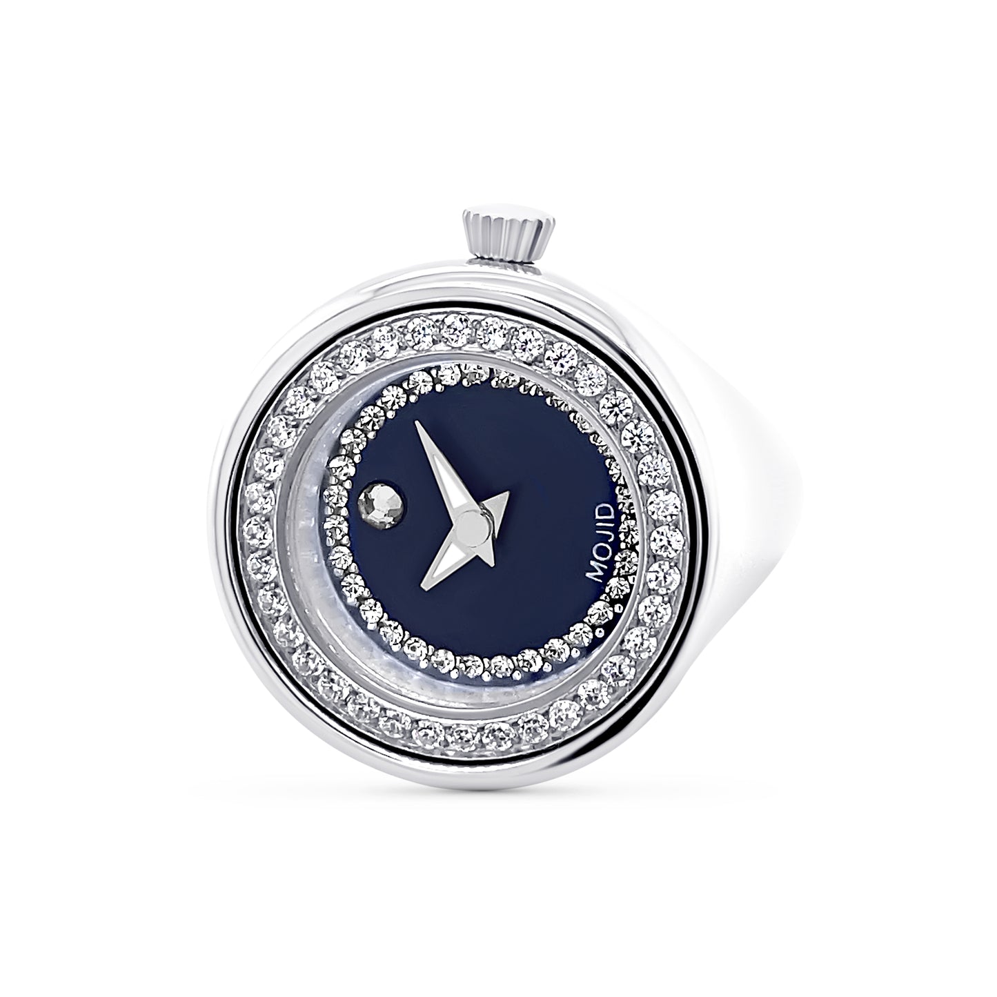 Sapphire